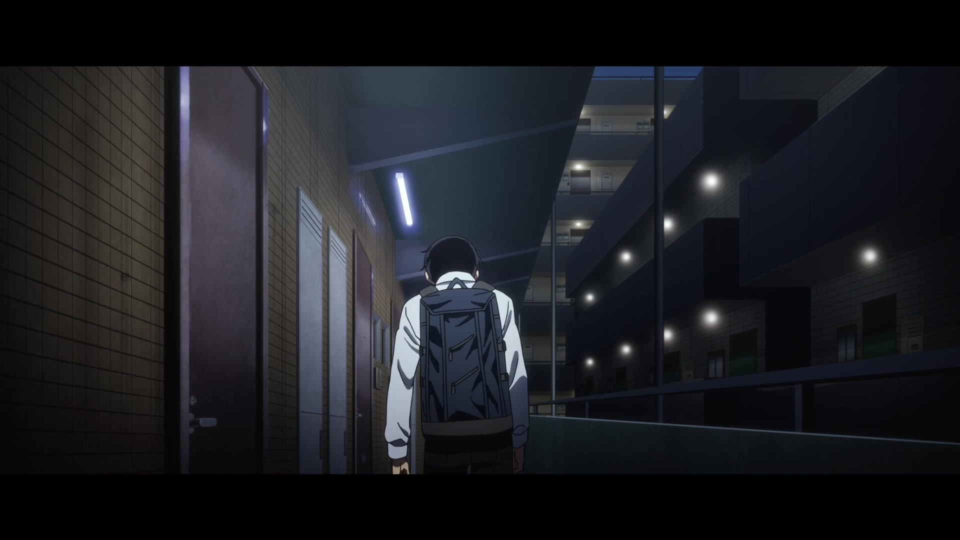 [Tsukyio Editing Resources] Zom 100 Episode 1 - 116.mp4